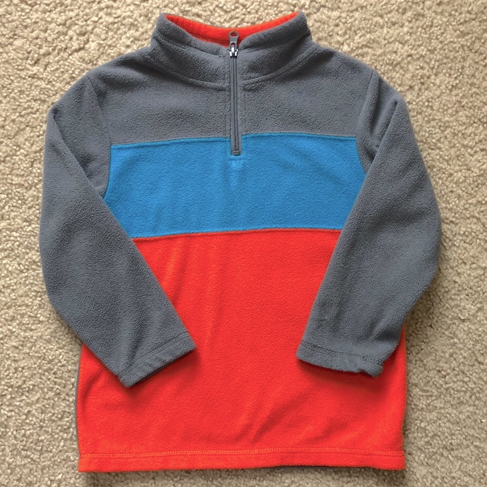 Children’s Place Kids Sweater